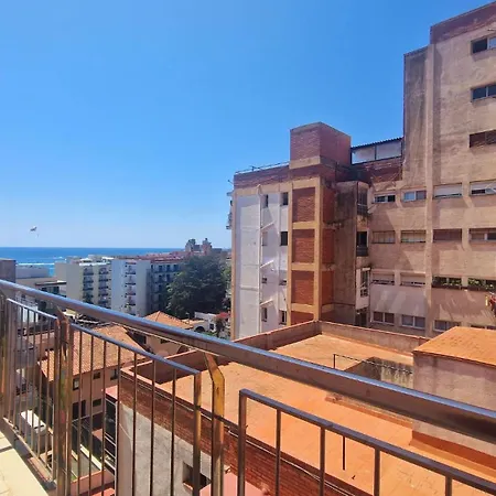 Apartment Rene Go2llolet